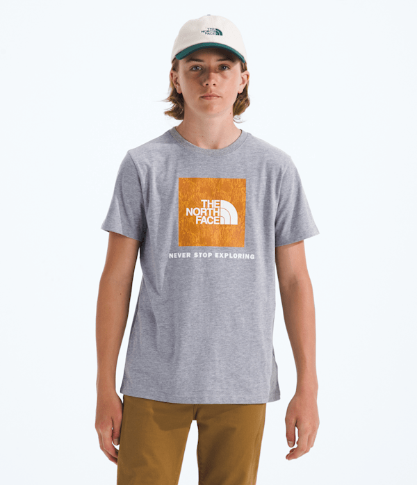 Boys-Girls-Box-NSE-Novelty-ShortSleeve-TeeGraphic-2-TNF-HERO2.png