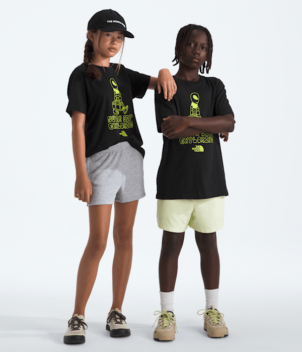 Boys-Girls-Celestial-Drift-Regular-ShortSleeve-Tee-TNF-HERO.png