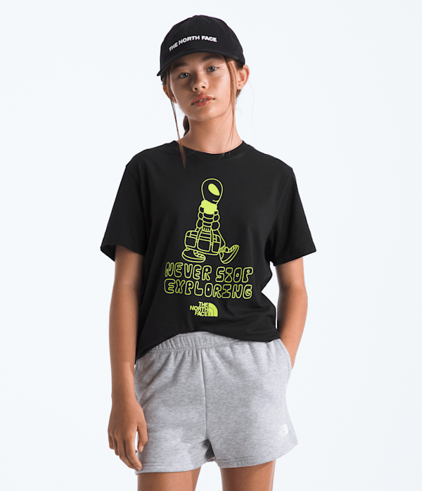 Boys-Girls-Celestial-Drift-Regular-ShortSleeve-Tee-TNF-HERO3.png