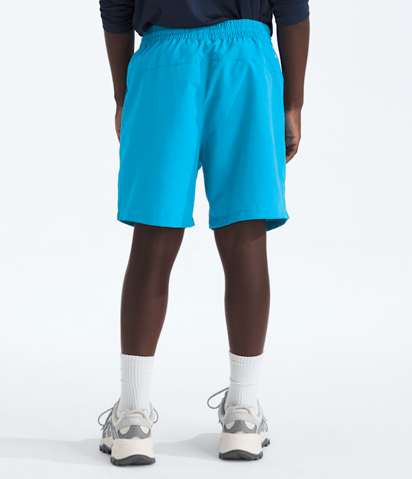 Boys-Girls-Class-V-Shorts5-TNF-BACK.png