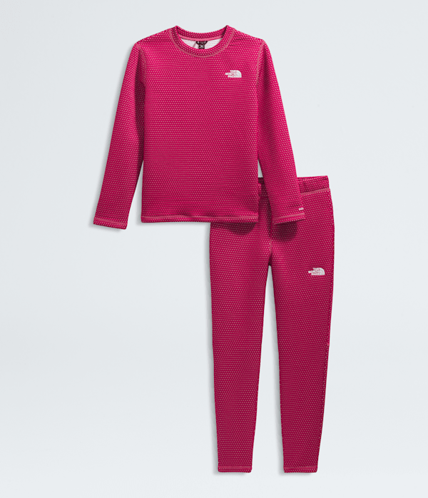Boys-Girls-DOTKNIT-Thermal-Set-TNF-ALTFRONT.png