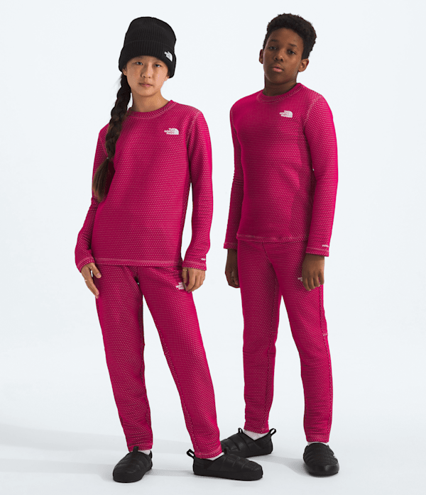 Boys-Girls-DOTKNIT-Thermal-Set-TNF-HERO.png