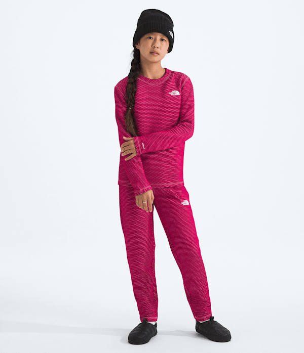 Boys-Girls-DOTKNIT-Thermal-Set-TNF-HERO2.png