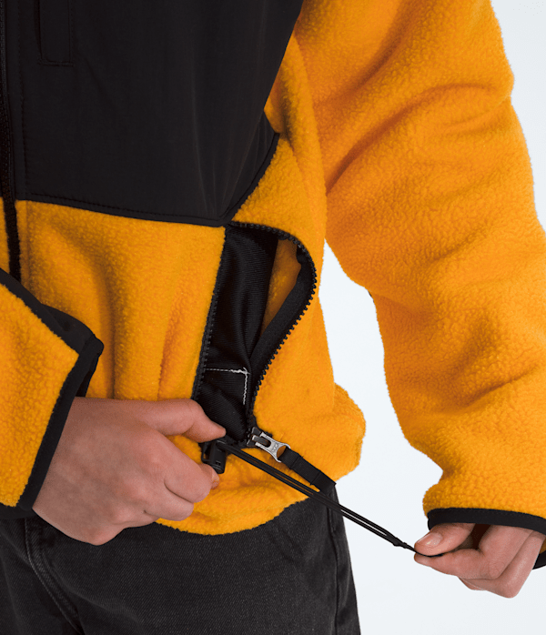 Boys-Girls-Denali-Jacket-TNF-ALT1.png