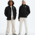 TNF Black