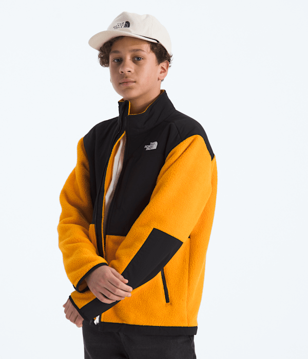 Boys-Girls-Denali-Jacket-TNF-HERO2.png