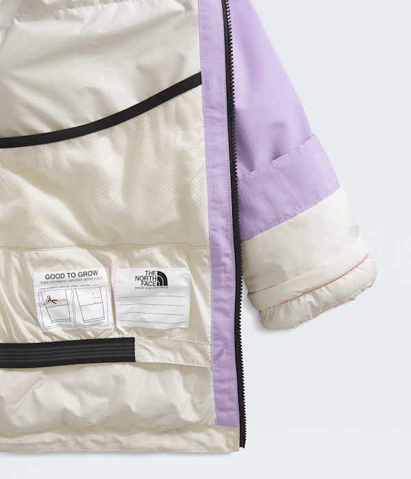 Boys-Girls-Dragline-Jacket-TNF-ALT1.png