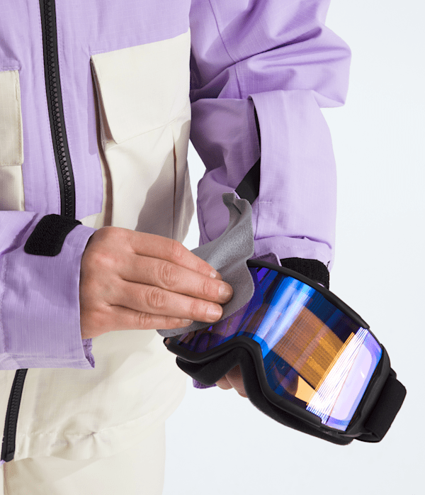 Boys-Girls-Dragline-Jacket-TNF-ALT2.png