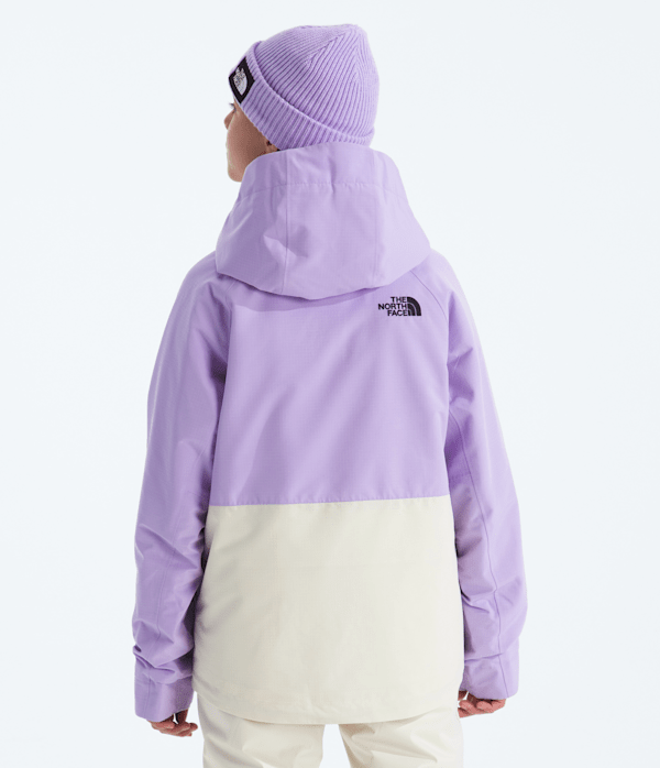 Boys-Girls-Dragline-Jacket-TNF-BACK.png