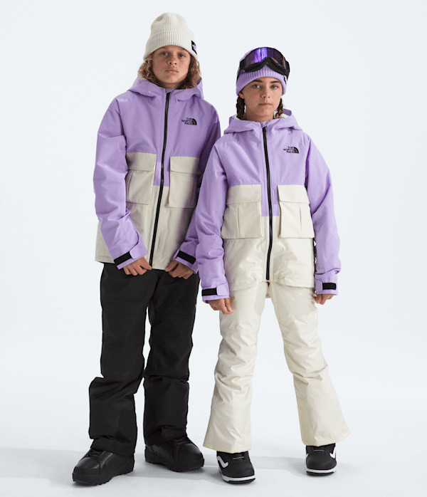 Boys-Girls-Dragline-Jacket-TNF-HERO.png