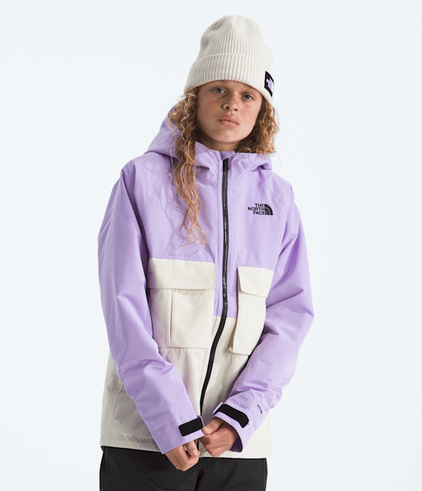 Boys-Girls-Dragline-Jacket-TNF-HERO3.png
