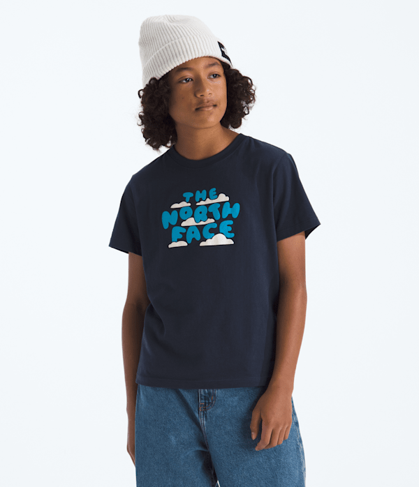 Boys-Girls-Evolution-Bubble-Cloud-ShortSleeve-TeeGraphic-TNF-HERO2.png