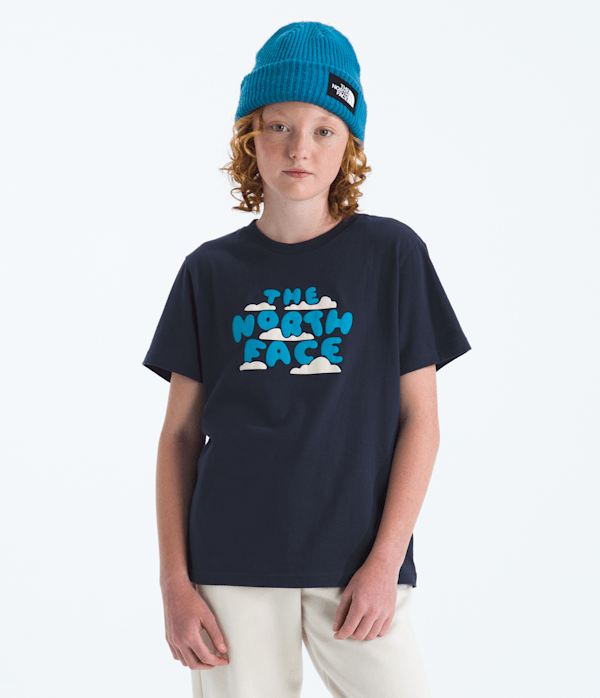 Boys-Girls-Evolution-Bubble-Cloud-ShortSleeve-TeeGraphic-TNF-HERO3.png