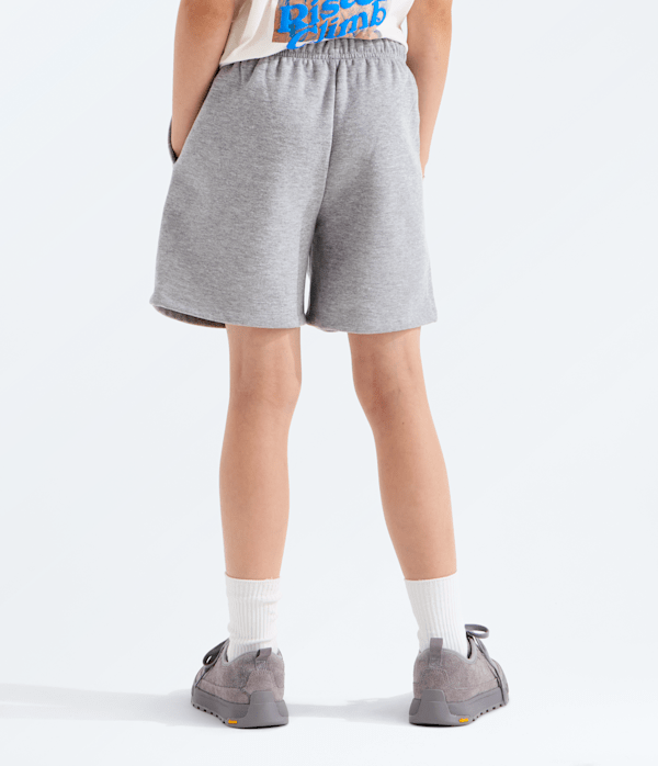 Boys-Girls-Evolution-Half-Dome-Shorts-TNF-BACK.png