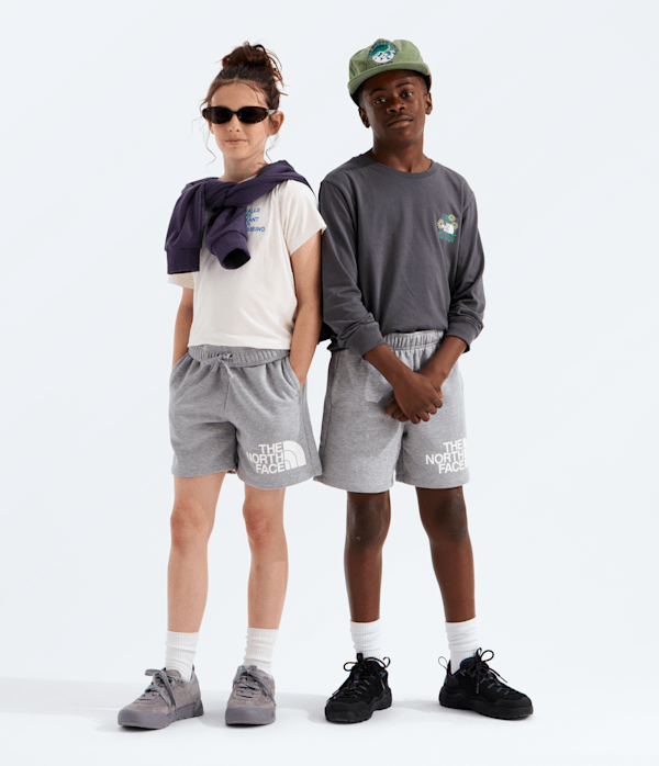 Boys-Girls-Evolution-Half-Dome-Shorts-TNF-HERO.png