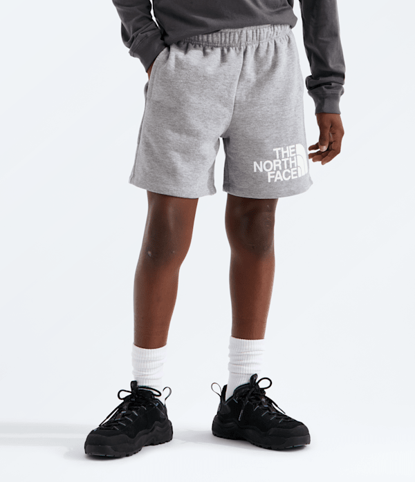 Boys-Girls-Evolution-Half-Dome-Shorts-TNF-HERO3.png