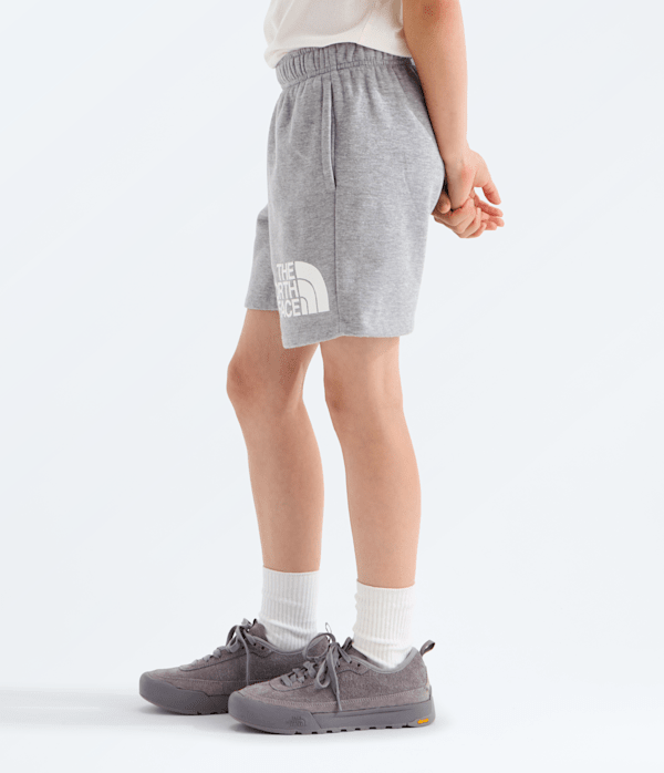 Boys-Girls-Evolution-Half-Dome-Shorts-TNF-MODEL34.png