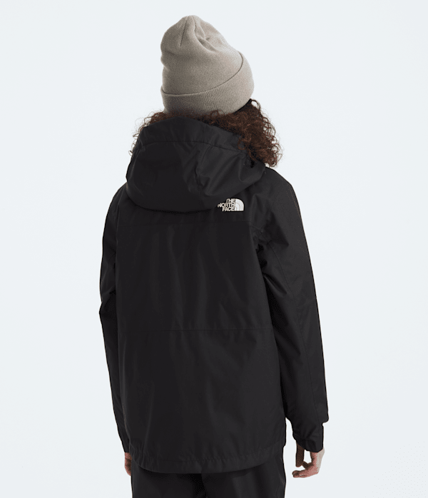Boys-Girls-Freedom-Triclimate-TNF-BACK.png