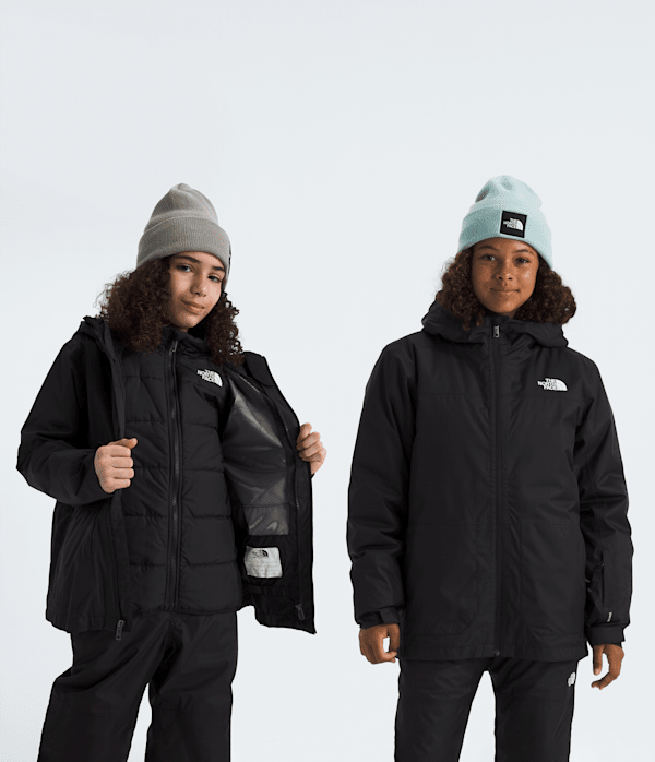 Boys-Girls-Freedom-Triclimate-TNF-HERO.png
