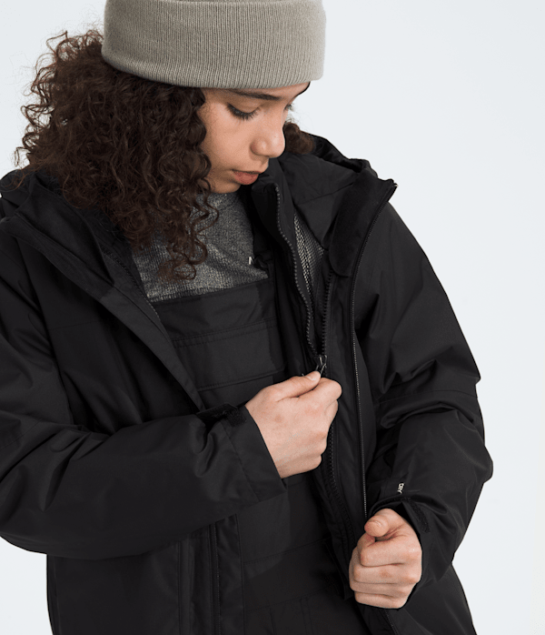Boys-Girls-Freedom-Triclimate-TNF-MODELCLOSE3.png