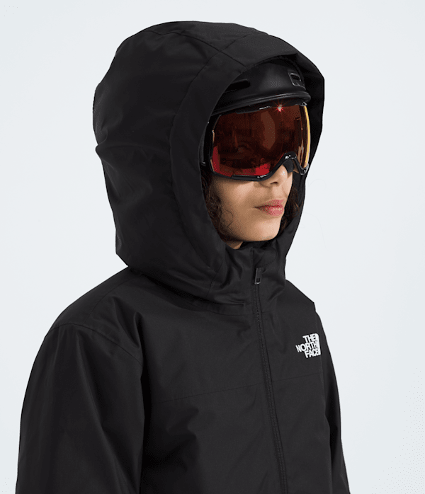 Boys-Girls-Freedom-Triclimate-TNF-MODELHOOD2.png