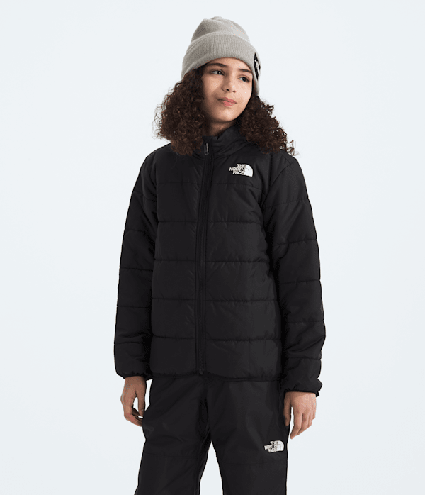 Boys-Girls-Freedom-Triclimate-TNF-TNF-Black-MODELALT4.png