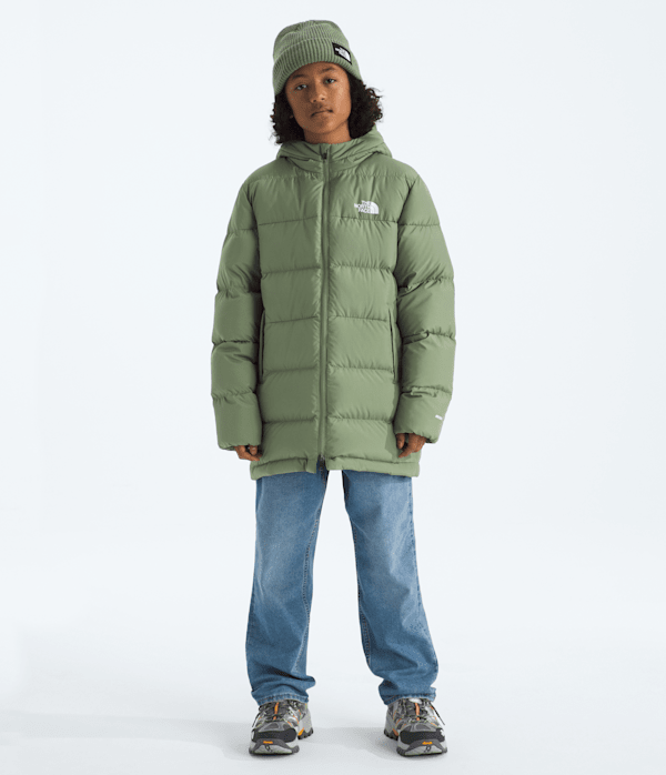 Boys-Girls-Frost-Fall-Parka-TNF-HERO3.png