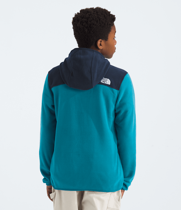 Boys-Girls-Glacier-FullZip-Hoodie-TNF-BACK.png