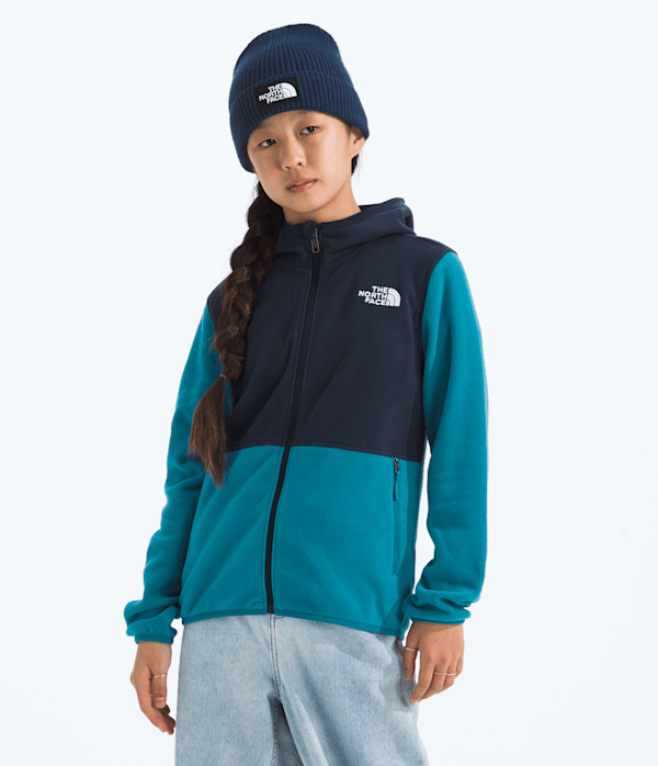 Boys-Girls-Glacier-FullZip-Hoodie-TNF-HERO3.png