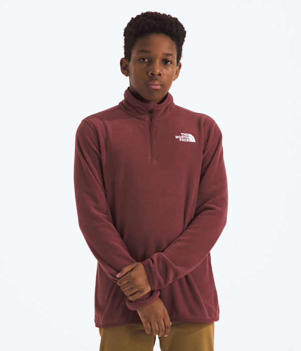 Boys-Girls-Glacier-Zip-Pullover-TNF-HERO2.png