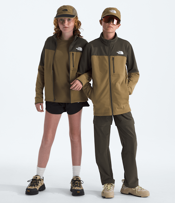 Boys-Girls-Hike-Mid-Layer-FullZip-TNF-HERO.png