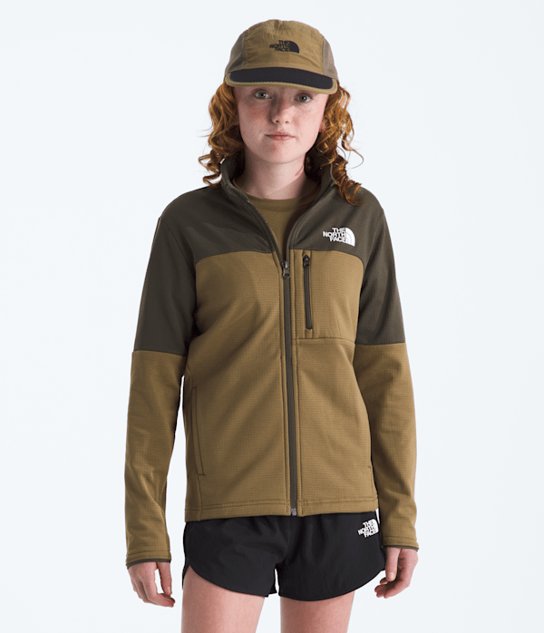 Boys-Girls-Hike-Mid-Layer-FullZip-TNF-HERO3.png