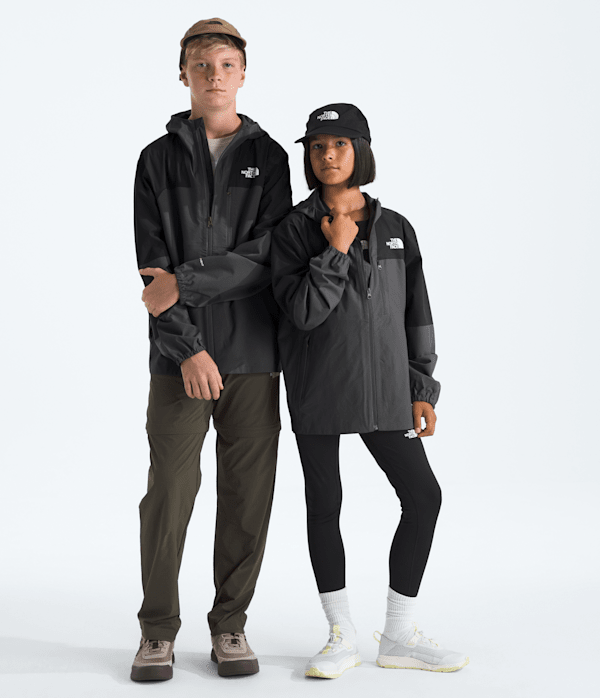 Boys-Girls-Hike-Packable-Shell-TNF-HERO.png