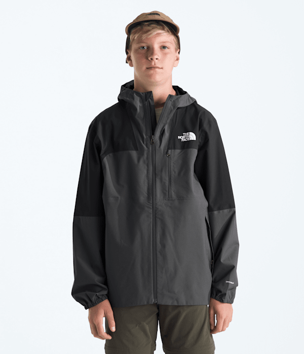 Boys-Girls-Hike-Packable-Shell-TNF-HERO2.png