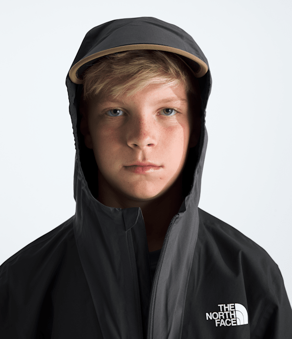 Boys-Girls-Hike-Packable-Shell-TNF-MODELHOOD2.png