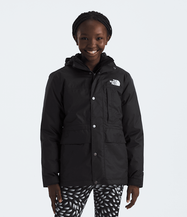 Boys-Girls-North-Down-Triclimate-TNF-HERO2.png