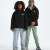 TNF Black