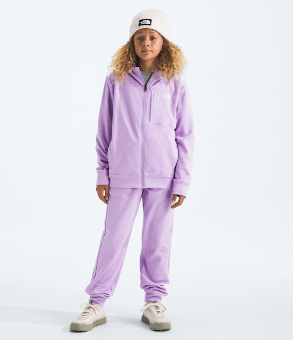 Boys-Girls-TNF-Performance-Fleece-FullZip-Hooded-Jacket-TNF-HERO2.png