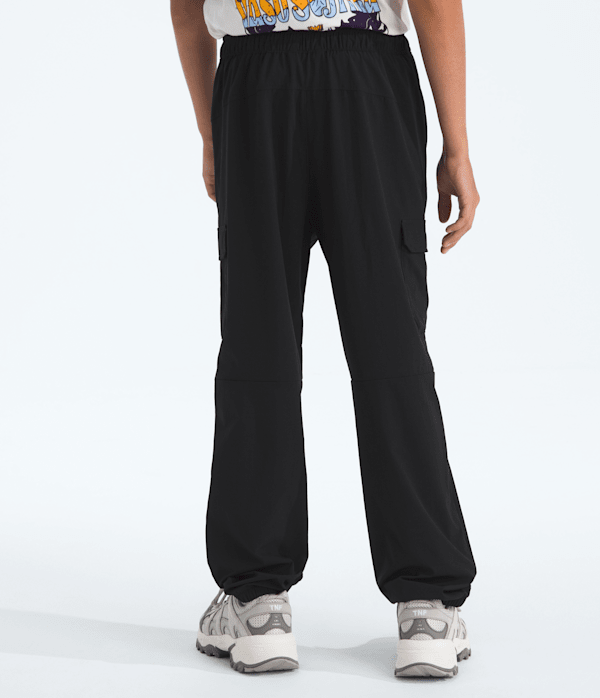 Boys-Girls-Zawn-Cargo-Pants-TNF-BACK.png