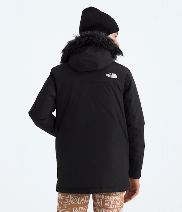 Boys-McMurdo-Parka-TNF-BACK.png