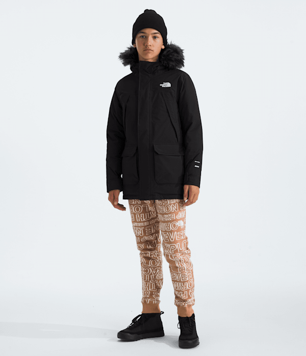 Boys-McMurdo-Parka-TNF-HERO2.png