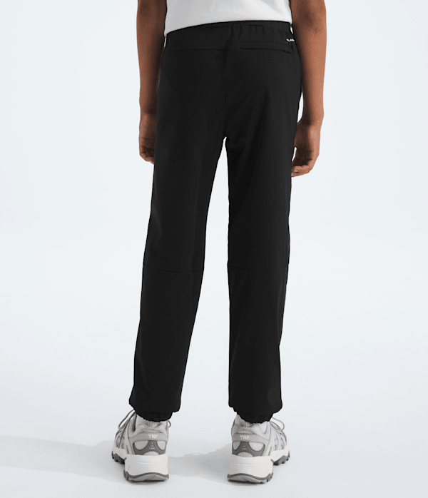 Boys-On-The-Trail-Pants-TNF-TNF-BlackSilver-Reflective-BACK.png
