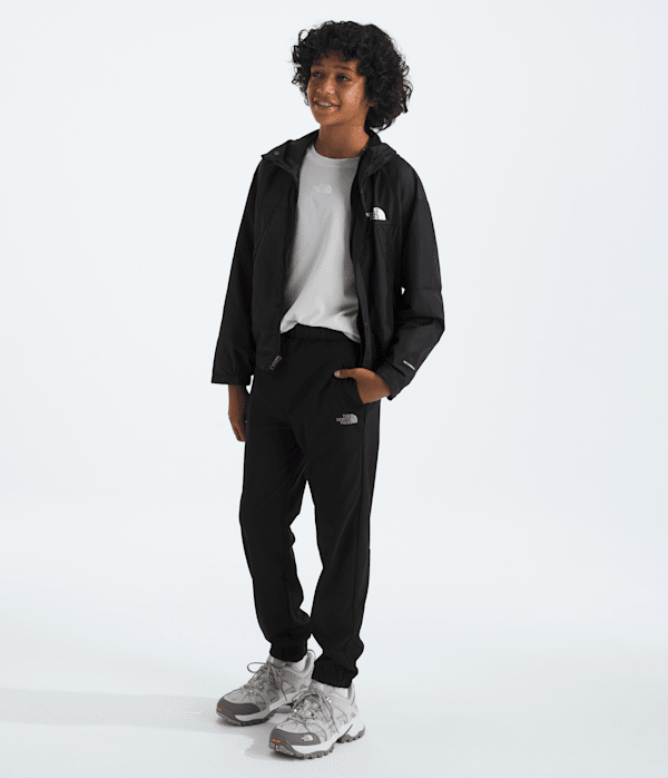Boys-On-The-Trail-Pants-TNF-TNF-BlackSilver-Reflective-HERO2.png