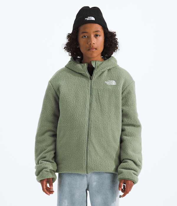 Boys-Reversible-Shasta-FullZip-Hooded-Jacket-TNF-HEROREV.png