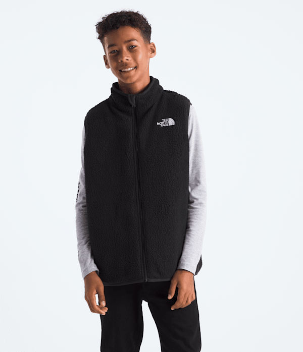 Boys-Reversible-Shasta-Vest-TNF-ALT1.png