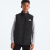 TNF Black