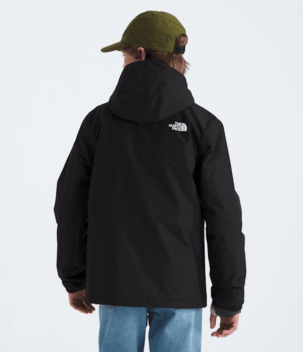Boys-Warm-Antora-Rain-Jacket-TNF-BACK.png