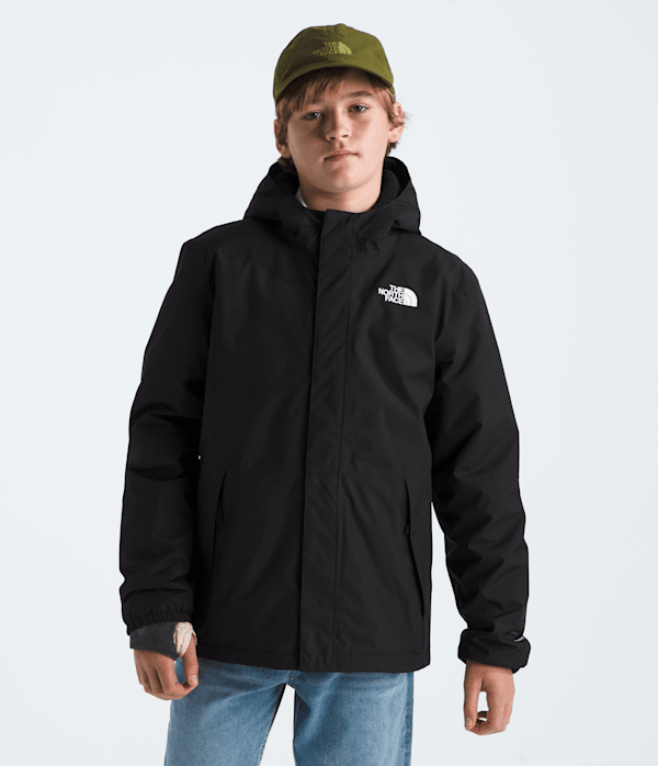 Boys-Warm-Antora-Rain-Jacket-TNF-HERO.png