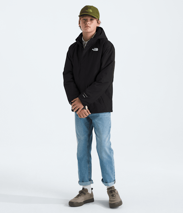 Boys-Warm-Antora-Rain-Jacket-TNF-HERO2.png