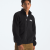 TNF Black